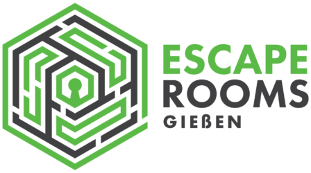 escaperooms-gießen-logo
